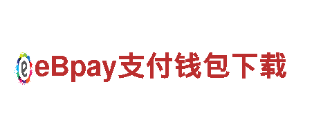 6566体育app网页版-钢铁制造厂家
